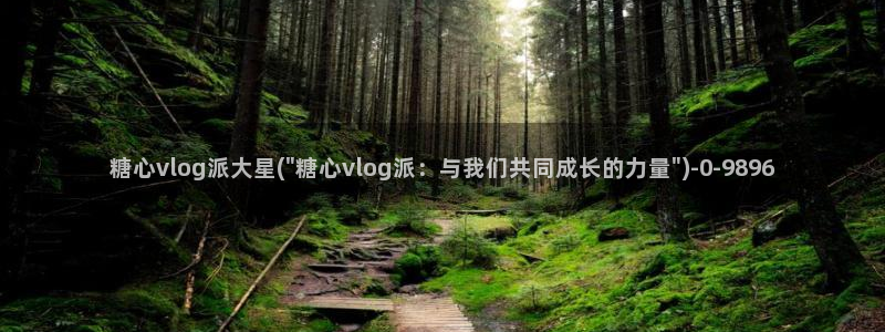 糖心vlog官网在线观看：糖心vlog派大星(\